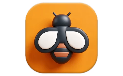 安卓|Beelinguapp 有声翻译 v3.287 b1297 VIP版-资源妙妙屋