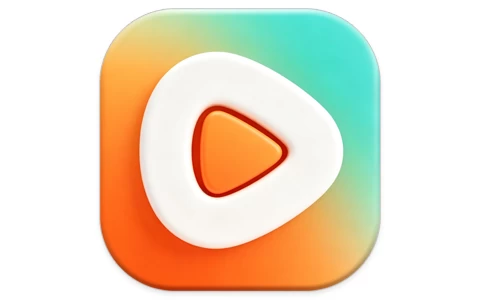 安卓|红果免费短剧 v7.3.7.32，一款免费视频看短剧软件，解锁VIP会员版