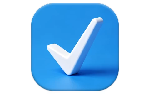 Super Productivity 任务管理软件 v19.0.1