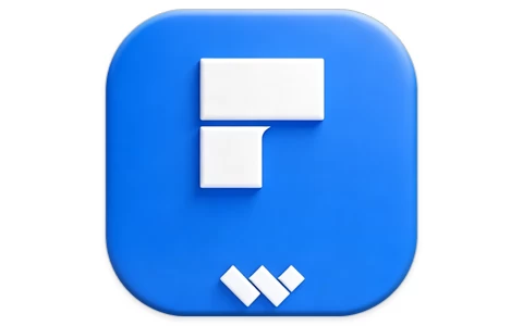 PDFelement 万兴PDF专家 v13.0.3.5239 专业版/绿色版