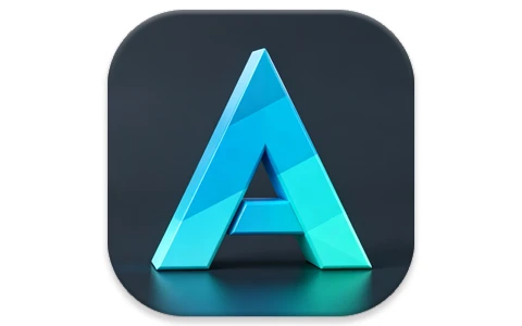 安卓|Aloha Browser Aloha浏览器 v8.10.3 高级版