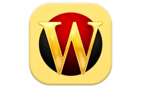 Wipe Pro 专业数据擦除软件 2611 便携版