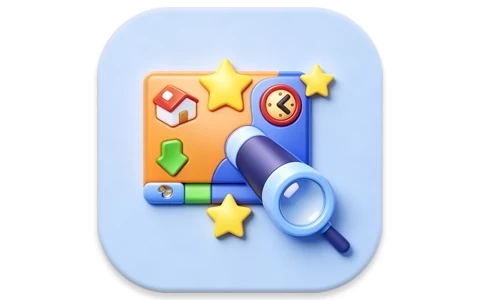 WinSnap v6.3.2 便携修改版