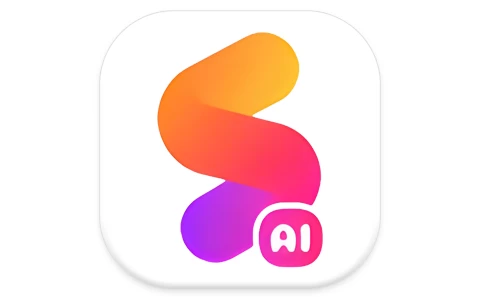 安卓|SelfyzAI AI图片编辑神器 v8.6.4.110230 解锁高级版