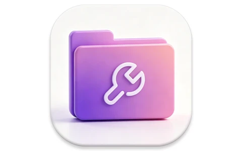 新图吧工具箱 v1.6.3 绿色版