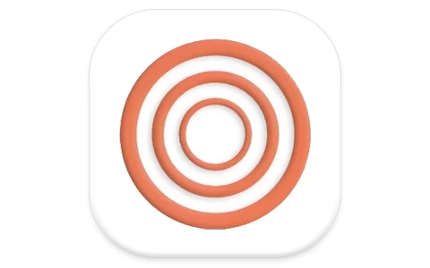 Zen Browser 浏览器 v1.22.2b