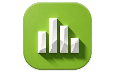 Process Lasso Pro 系统进程优化工具 v18.4.0.19 便携版