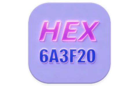 X-Ways WinHex Pro 十六进制编辑器 v21.9 中文绿色版