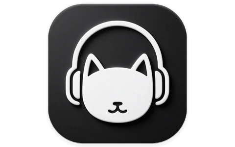安卓|MusicFree 音乐播放器 v1.0.0-beta.3