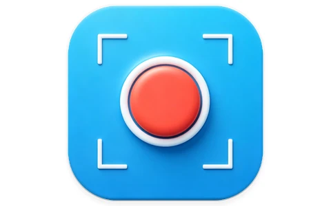 安卓|Super Screen Recorder 超级录屏 v5.3.0