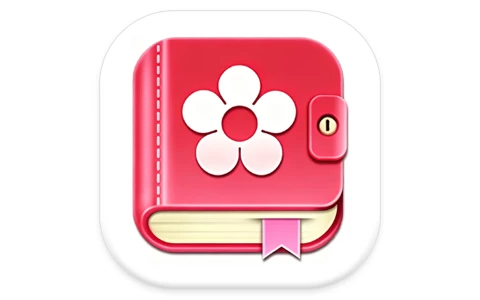 安卓|My Calendar 小月历 v1.78.367.GP，经期跟踪管理软件