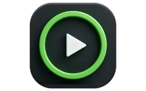 安卓|XPlayer v2.9.1 万能视频播放器 专业版
