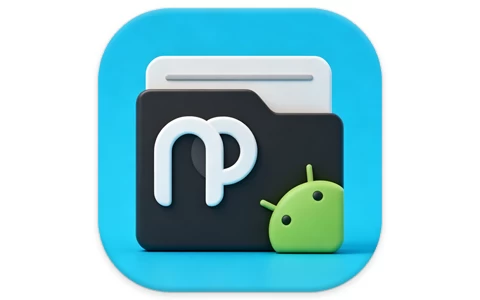 安卓|NP Manager NP管理器 v3.1.53 免费APK逆向修改工具