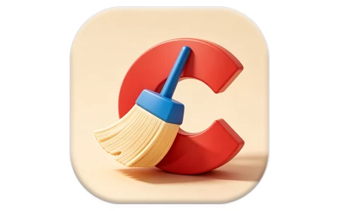 安卓|CCleaner v26.16.1 修改版