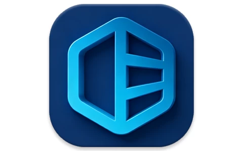 DriverEasy 驱动易 v7.2.1.6181 绿色便携版