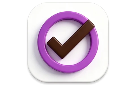 ToDoList 待办事项管理 v9.2.8.0 绿色版