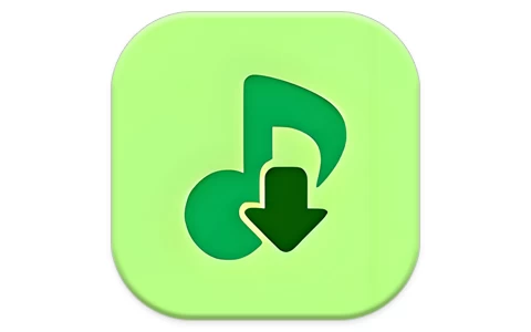 洛雪音乐助手 v2.12.6 Beta1 中文绿色版