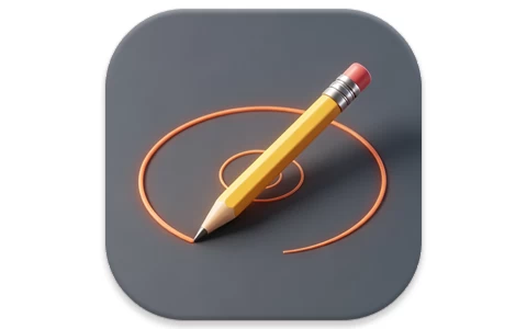 BurnAware Professional 光盘映像工具 v19.4