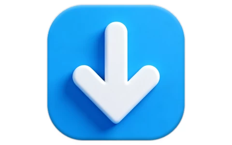 Any Video Downloader Pro 视频下载工具 v10.4.20 便携版