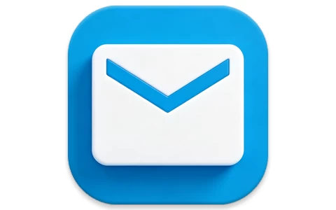 安卓|FairEmail 安卓电子邮件 v1.2336