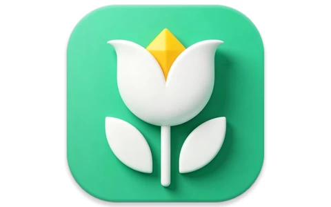 安卓|Plant Parent 植物养护 v1.113.1