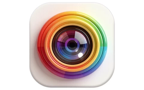 安卓|PhotoDirector 相片大师 动态相片编辑 & AI 照片编修 v20.16.5 修改版