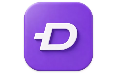 安卓|ZEDGE 铃声和壁纸 v9.38.0 订阅版