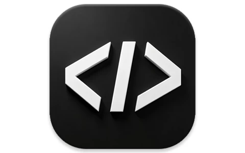 安卓|Code Editor 代码编辑器 v0.11.11 高级版