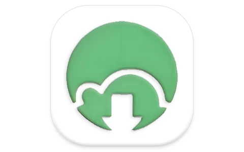 Gopeed 下载器 v2.0.0-beta.2 便携版