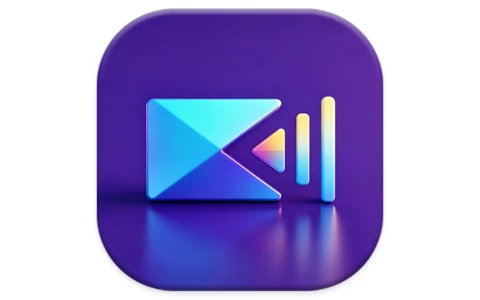 CyberLink PowerDirector Ultimate 2026 威力导演 v25.0.0904.0 旗舰版