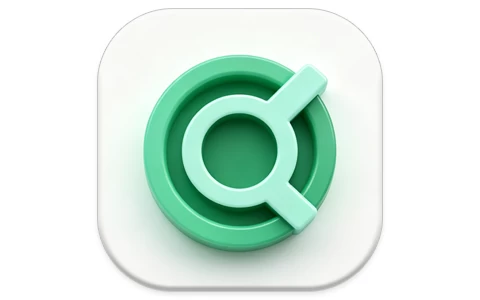 Cromite v153.0.8010.37 绿色版