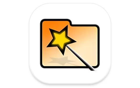 WizTree 磁盘分析工具 v4.33 便携版
