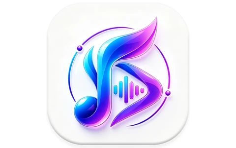 安卓|Levyra 音乐播放器 v2.5.8