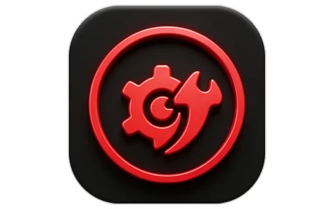 IObit Driver Booster Pro 专业级驱动更新软件 v14.0.0.444 便携版
