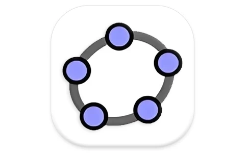 GeoGebra v6.0.930.2 多平台版