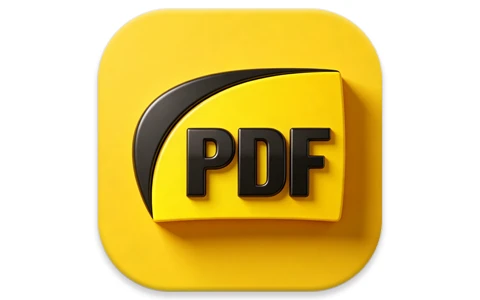 SumatraPDF 轻量级PDF阅读器 v3.7.22326 多语便携版