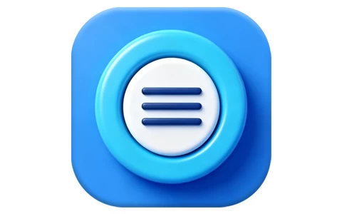 Soluling 自动化本地化工具 v1.0.1110 简体中文汉化版