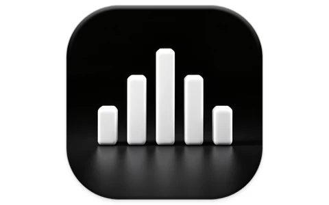 FxSound Pro 音频增强 v1.2.16.0 中文免费版