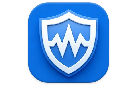Wise Care 365 Pro 系统优化软件 v8.0.6.734 多语便携版