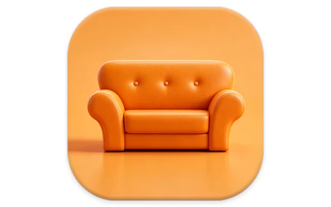 Room Arranger 3D室内设计软件 v11.2.0.800 多语便携版
