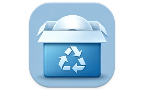 Wise Program Uninstaller 程序卸载工具 v3.2.9.275 多语便携版