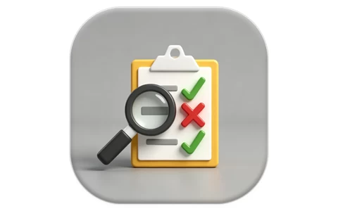 Permissions Reporter NTFS权限报告工具 v5.6.709.0 便携版