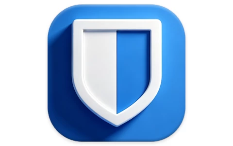 Bitwarden 密码管理器 v2026.9.0