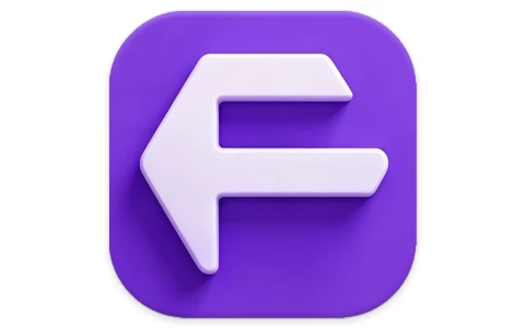 Floorp Browser Floorp浏览器 v2.18.0 便携版