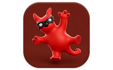 IrfanView 图像查看/转换器 v4.76 中文版