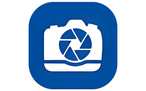 ACDSee Photo Studio Ultimate 2027 v20.0.0.4660 直装版