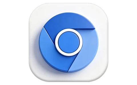 Ungoogled-Chromium v153.0.8010.47-1.1 中文绿色版