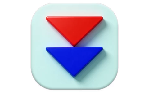 Xrecode3 音频处理工具 v1.190 多语便携版