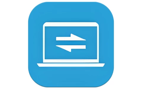 Hasleo Backup Suite 数据备份修复 v5.9.2.3 绿色便携版