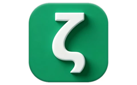Zettlr 科研笔记 v4.8.0 中文版